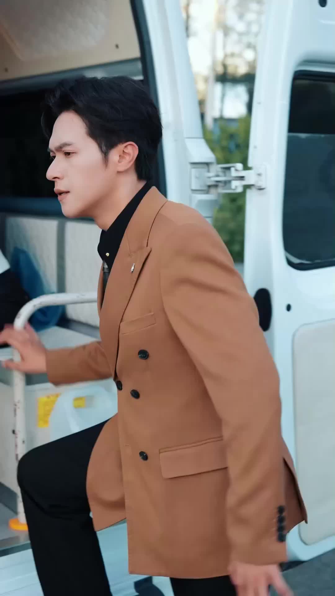 Janji yang Dikhianati - Episode 16 - Episode 16