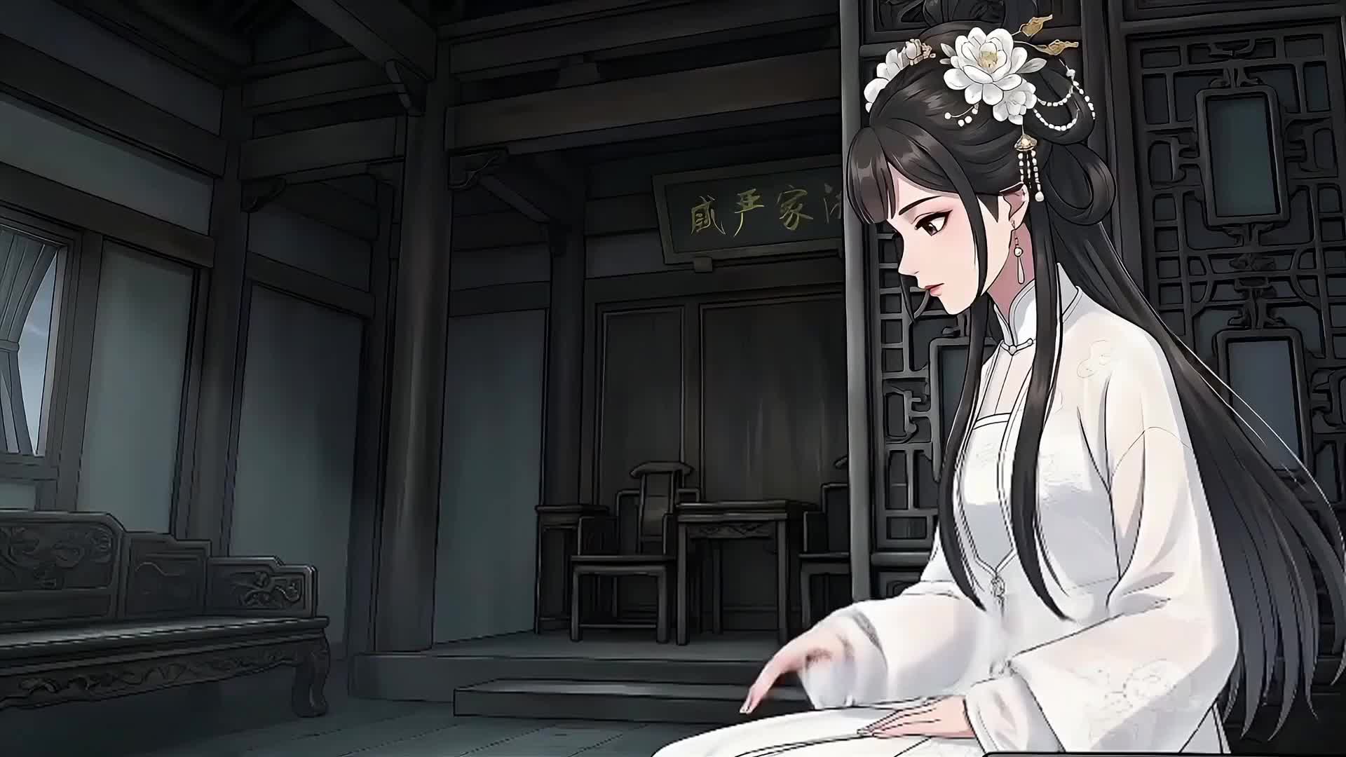 Ep 27
