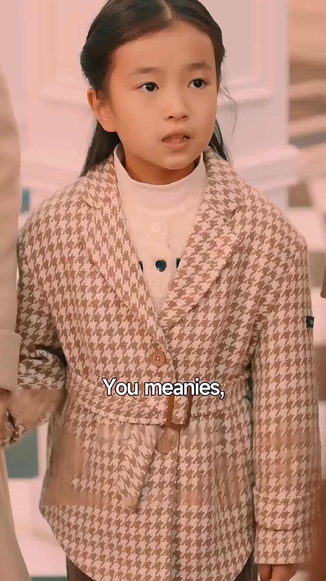 Ep 74