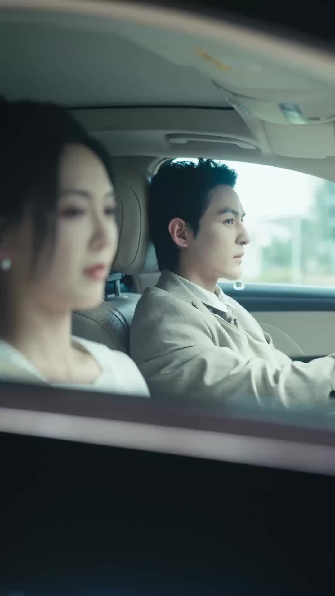 Sesal yang Datang Terlambat - Episode 34 - Episode 34