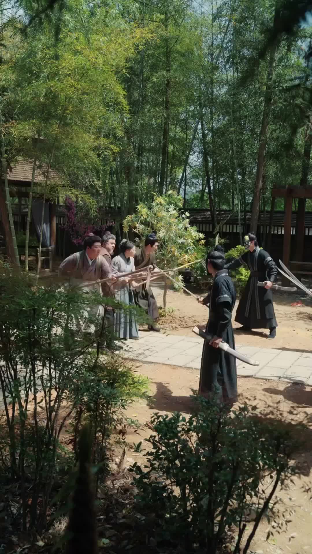 Episode 36