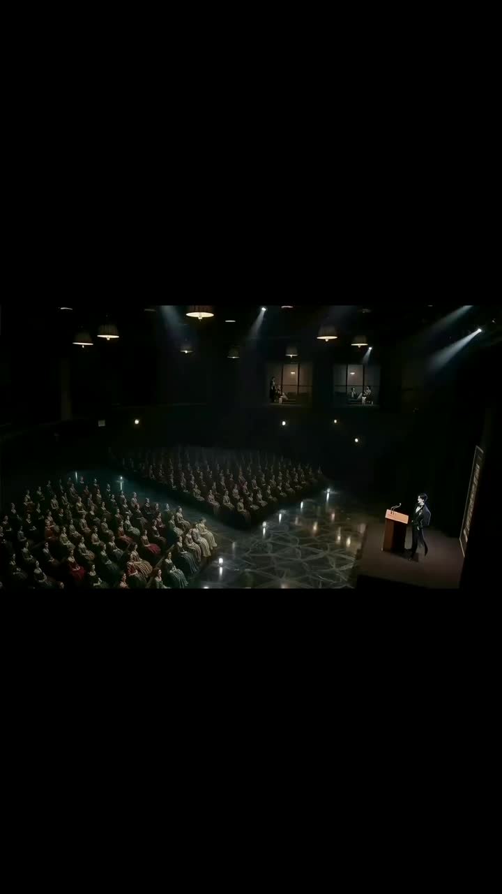 공주님의 재력 치트가 도착했습니다 제6회