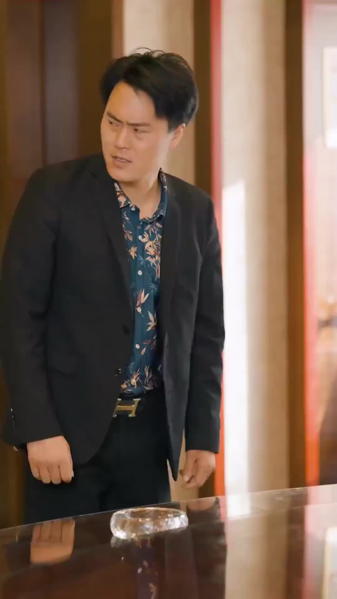 Ep 40