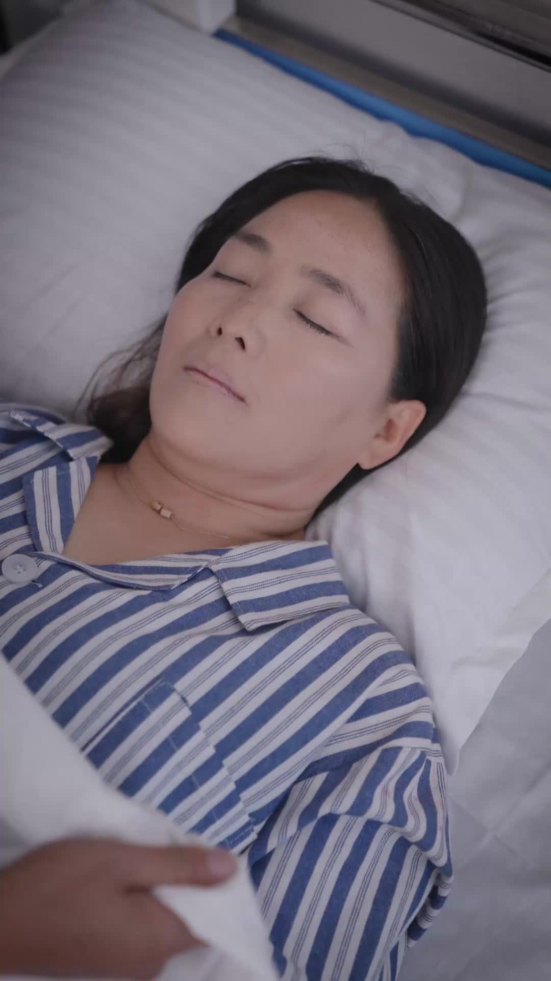 她的错 第11集