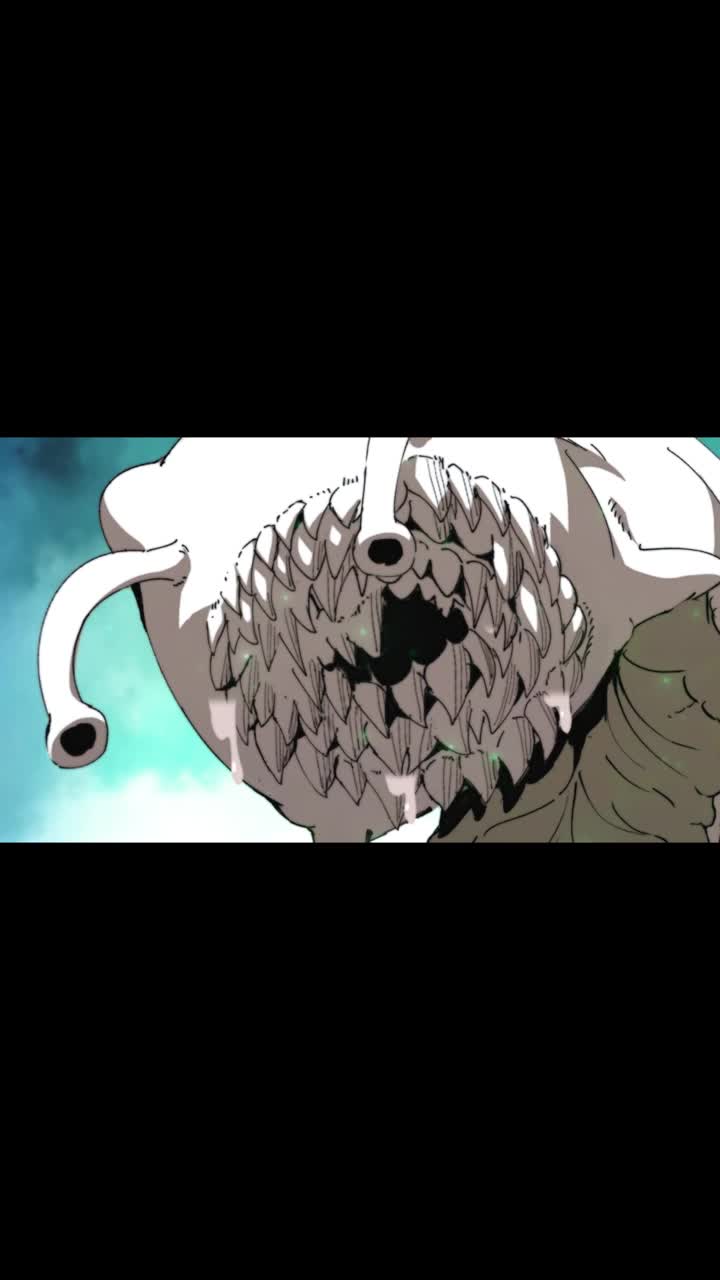 異世界從黏菌開始分解崛起 第11集