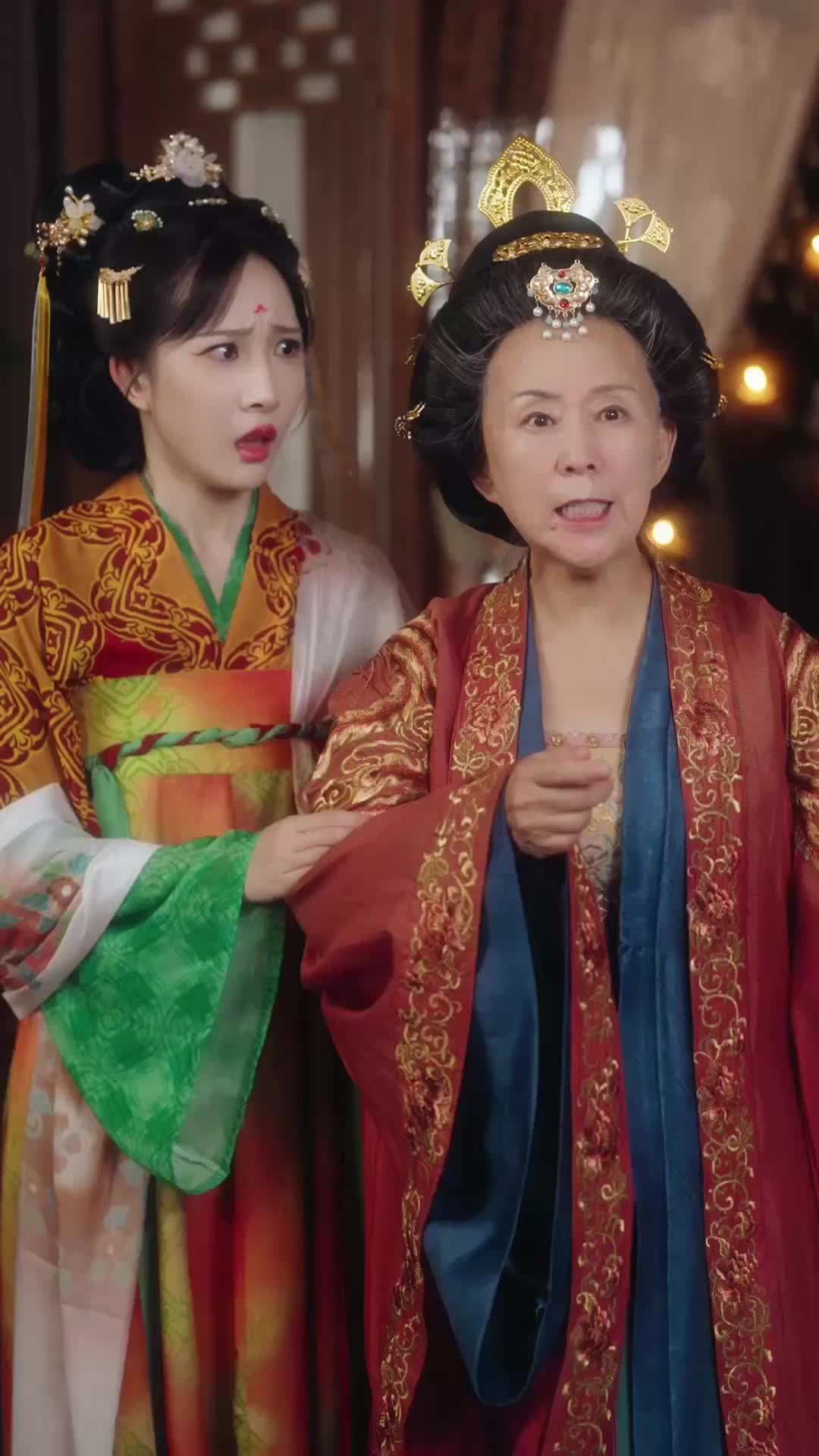 Ep 20