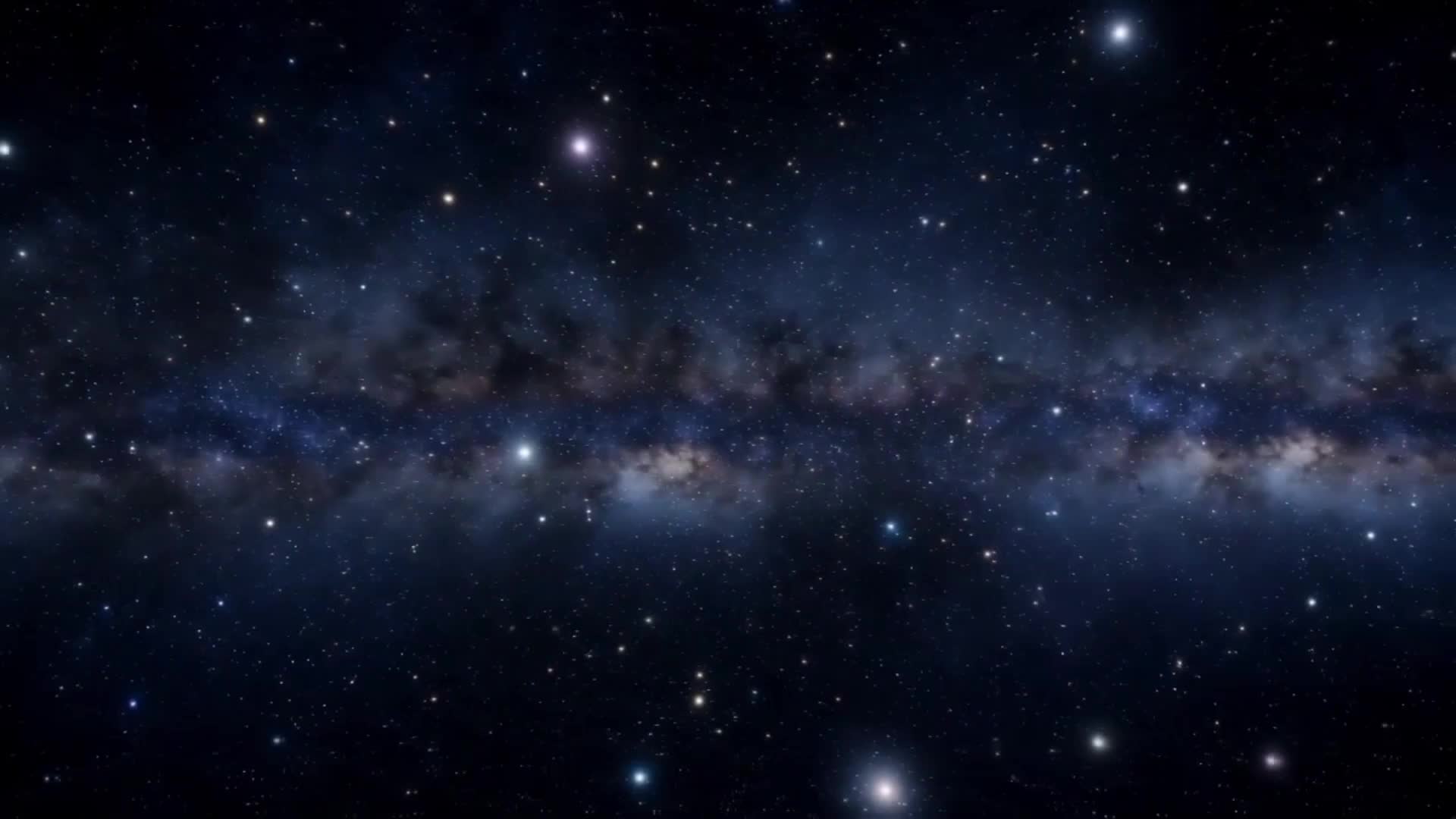 Ep 2