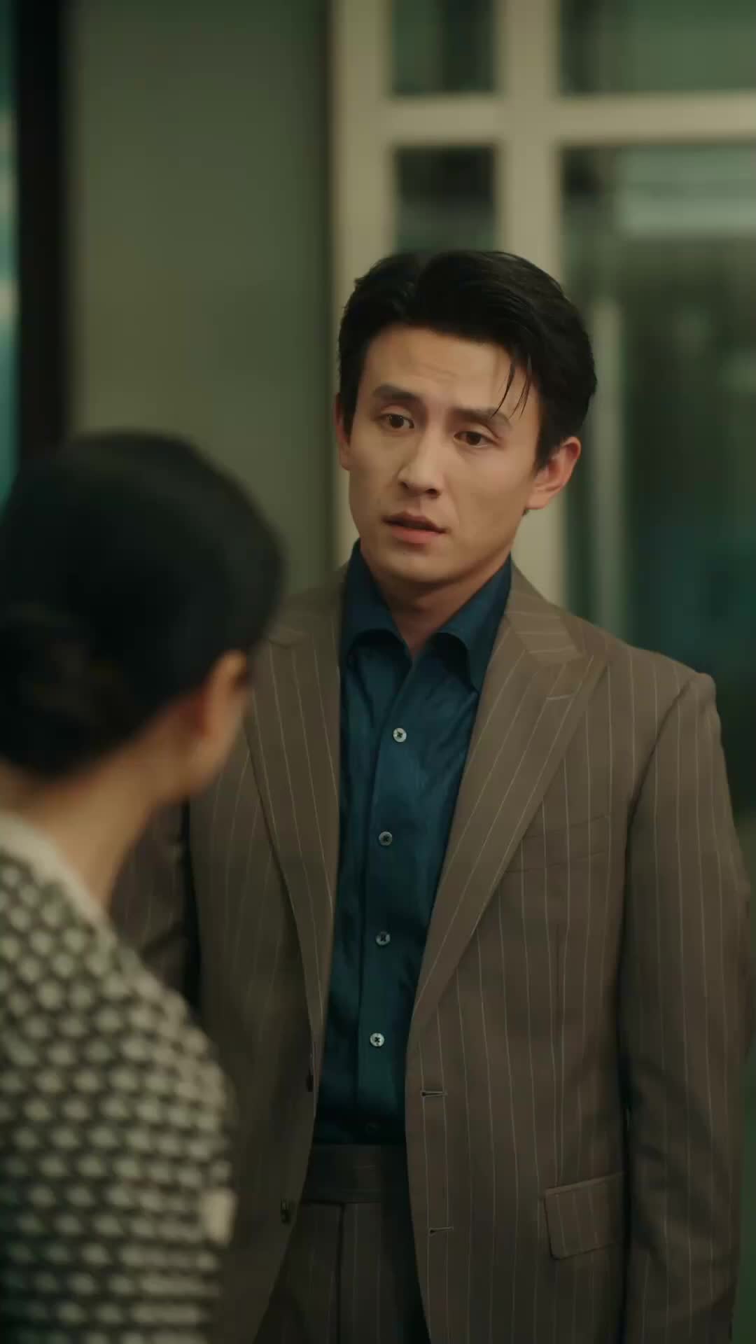 Pertemuan Indah Setelah Badai - Episode 79 - Episode 79