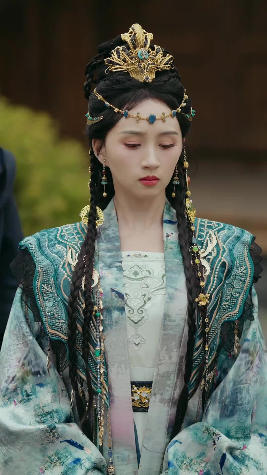 Ep 36