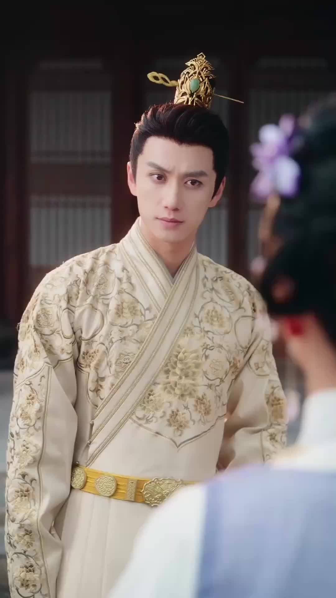 Ep 8