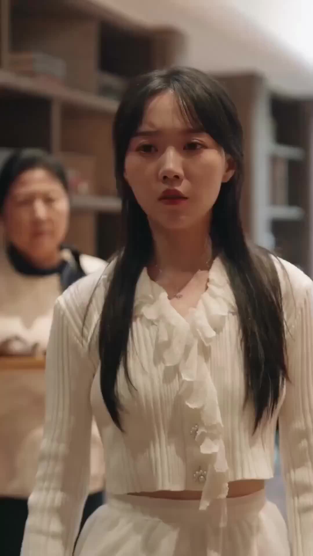 Ep 19