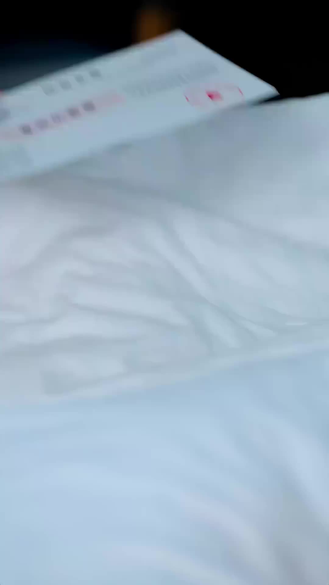 Sampai Jumpa Selamanya Episode 2