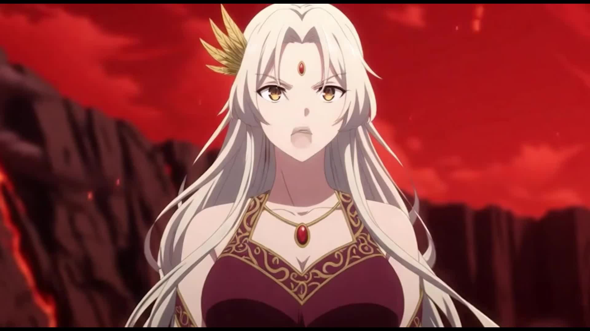 Ep 42