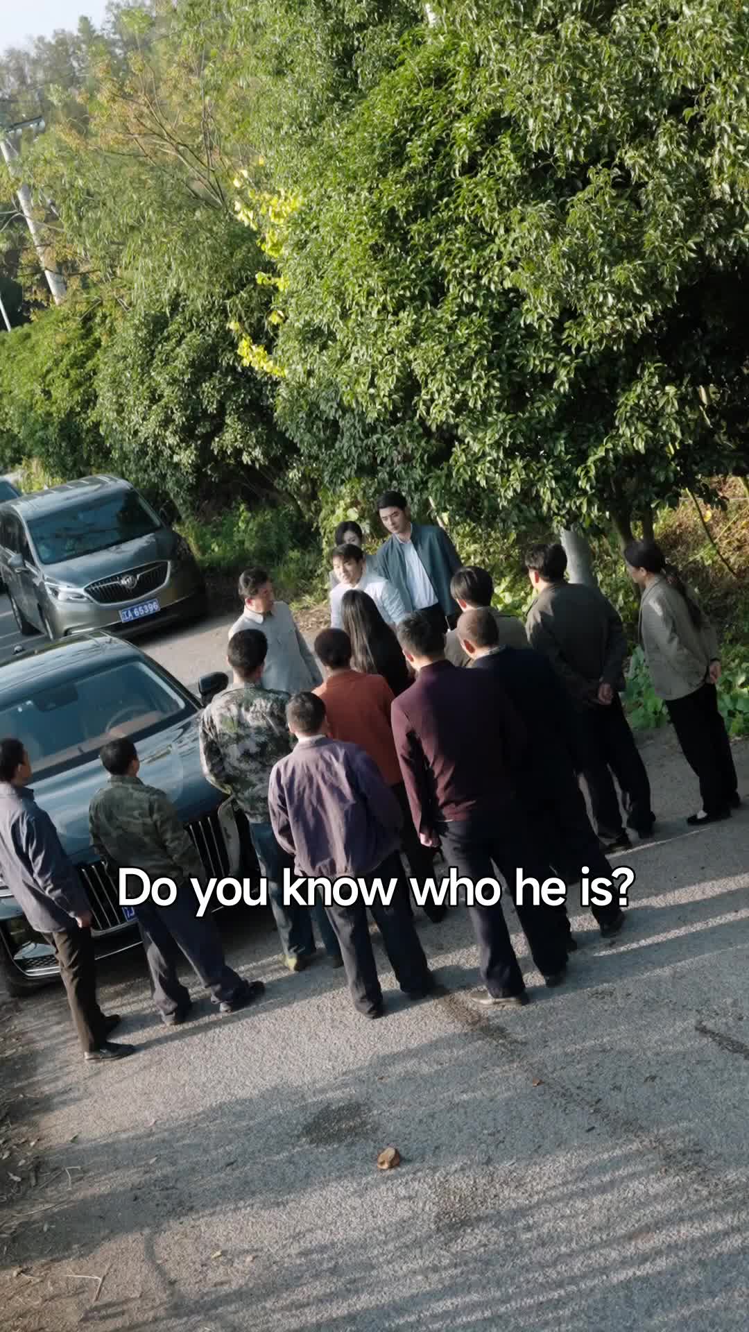 Ep 44