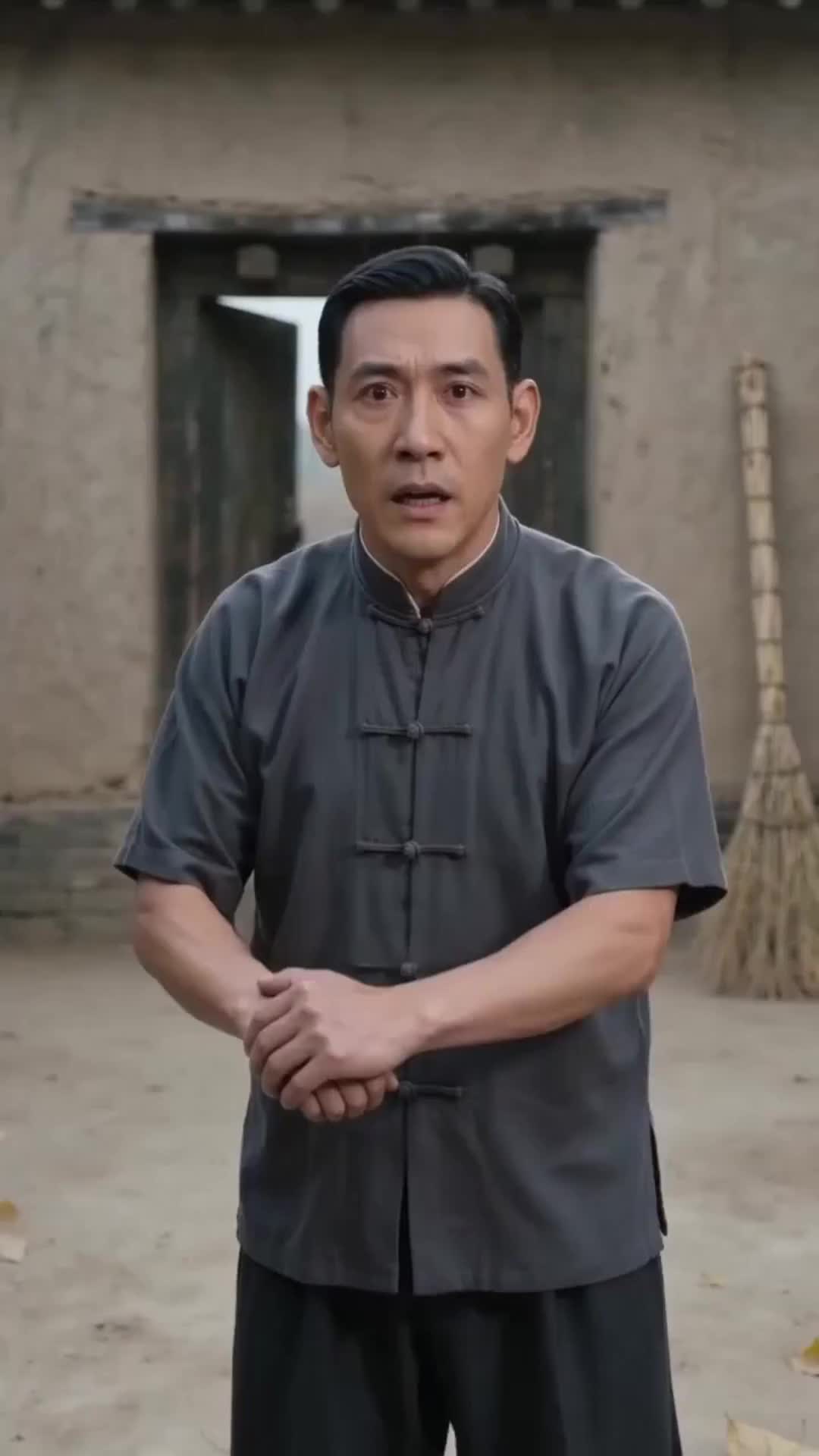 Ep 2