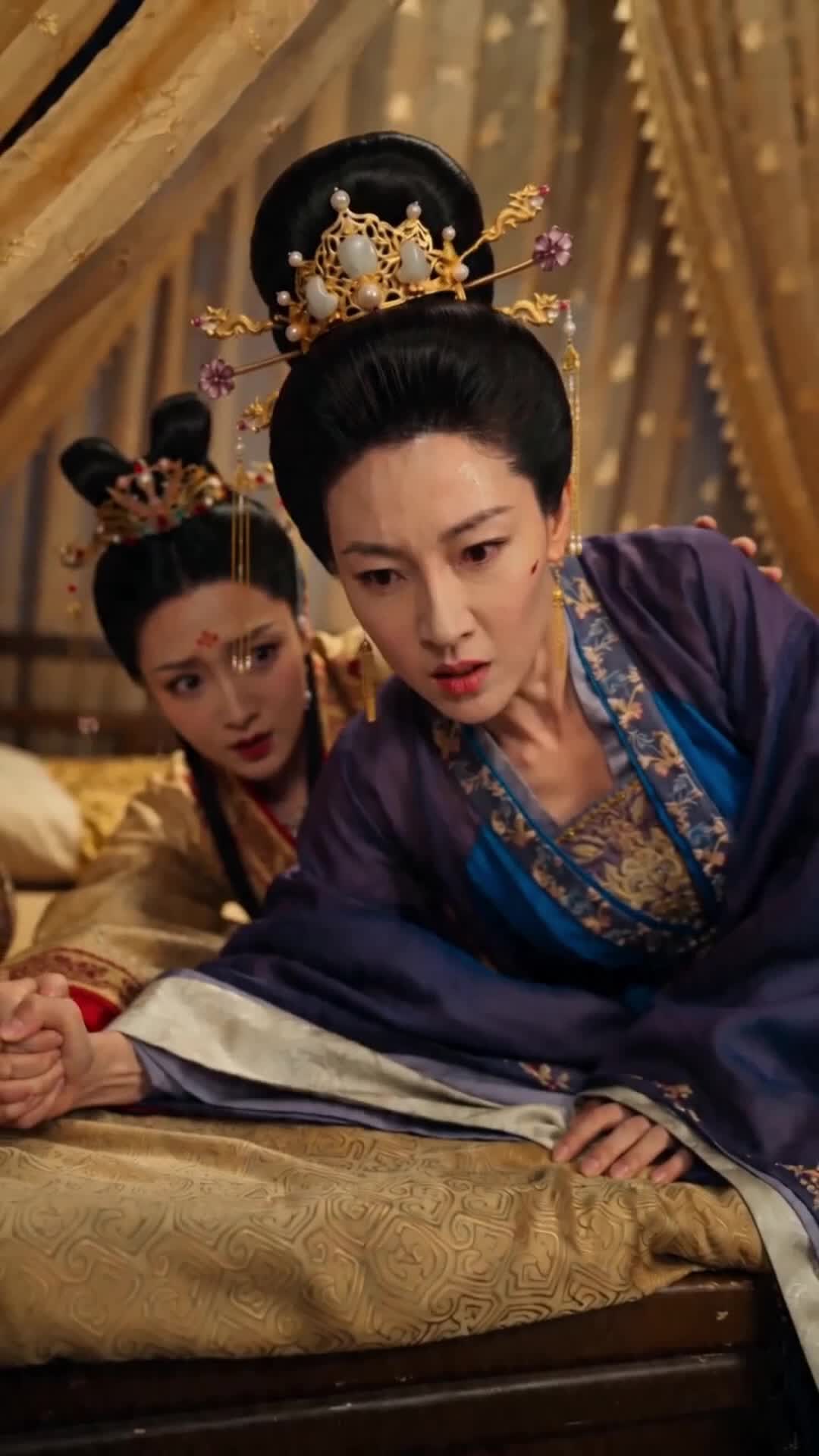 Episode 40