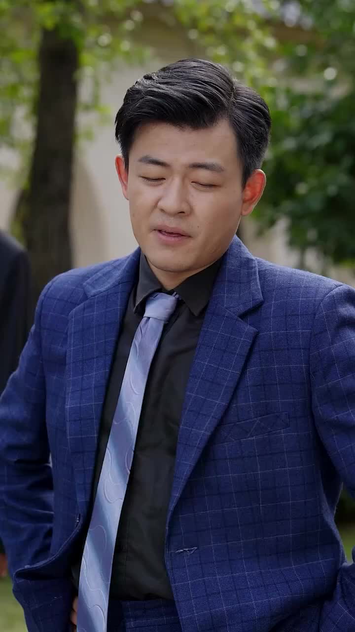 Ep 33