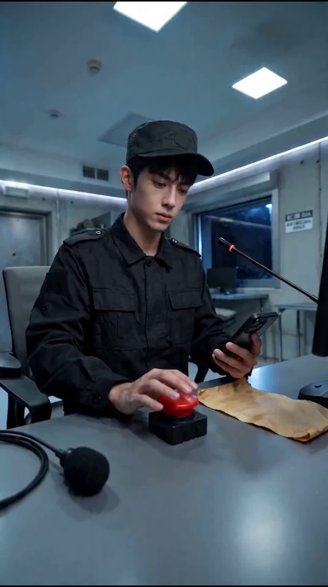 Ep 41