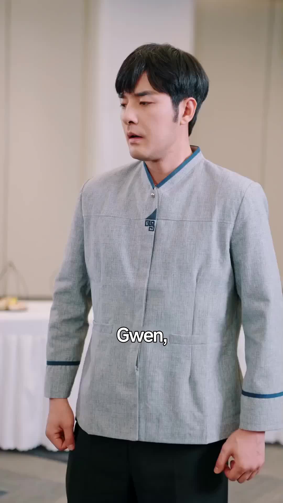 Ep 21
