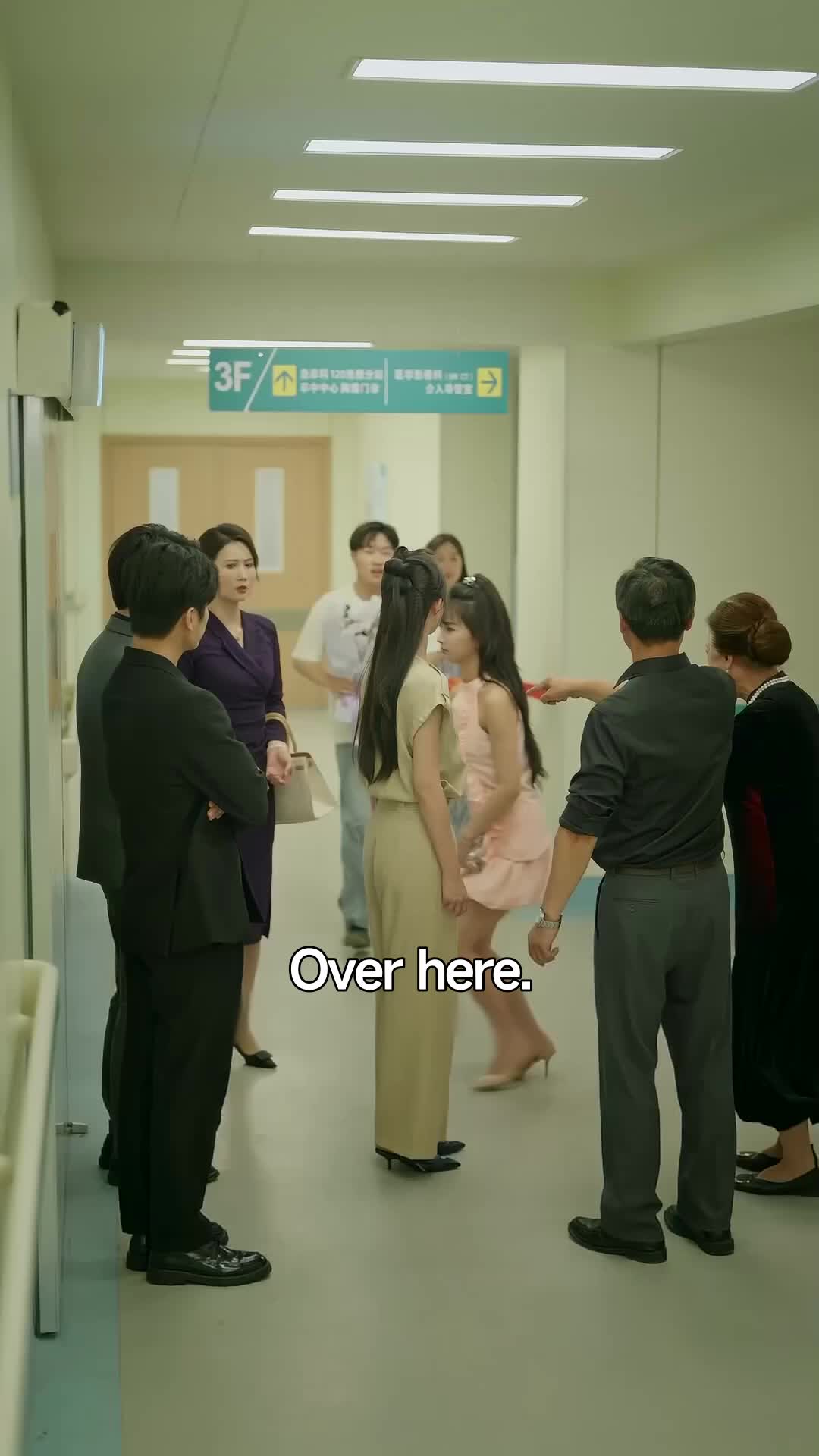 Ep 70
