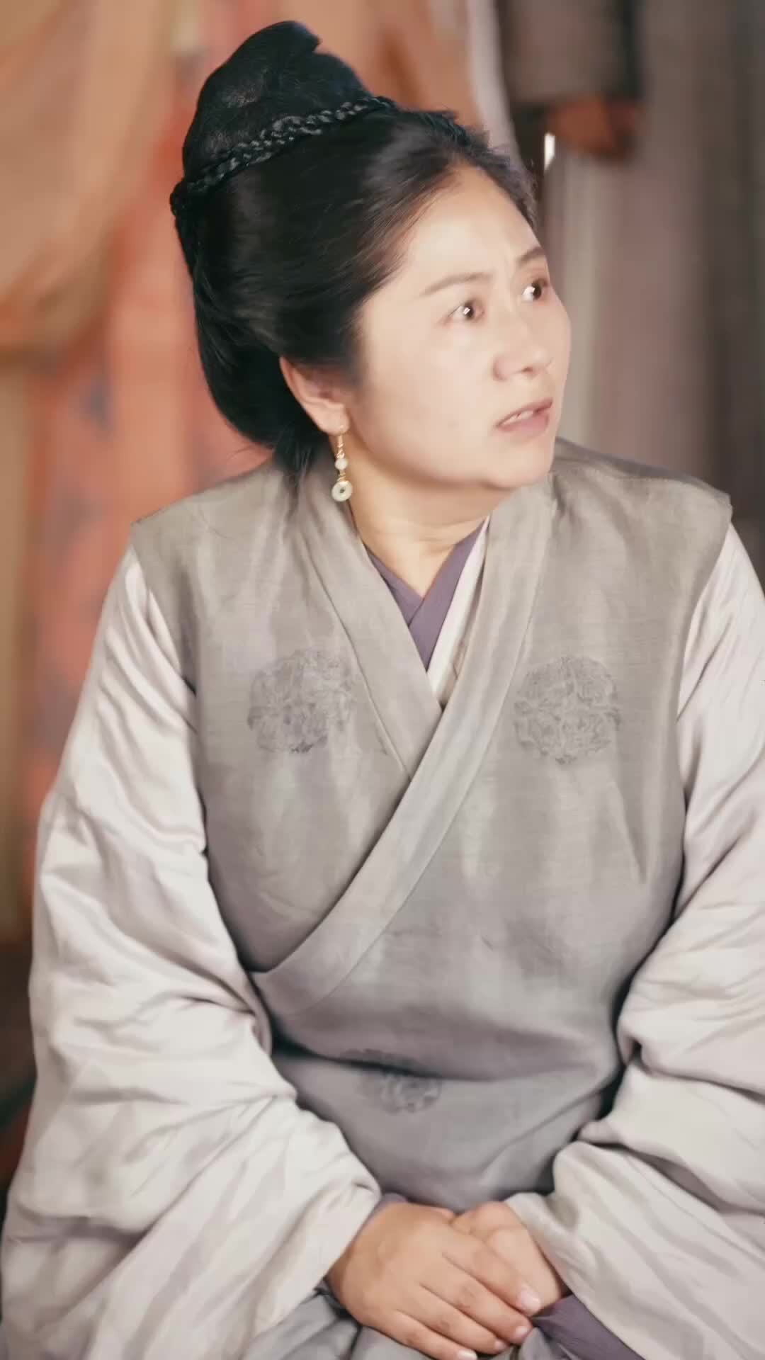 Ep 38