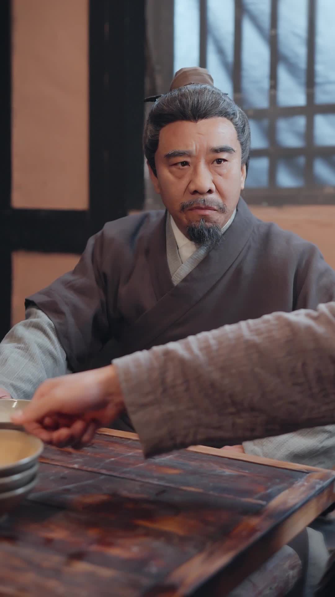 Ep 19