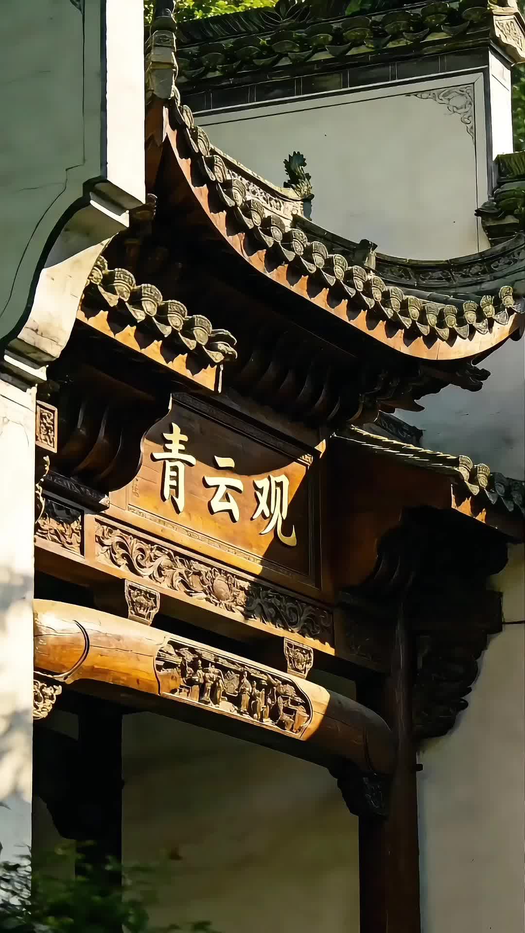別惹福寶小奶團，她有烏鴉嘴 第5集