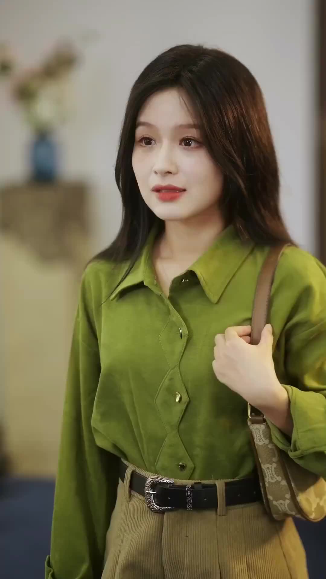 Ep 12