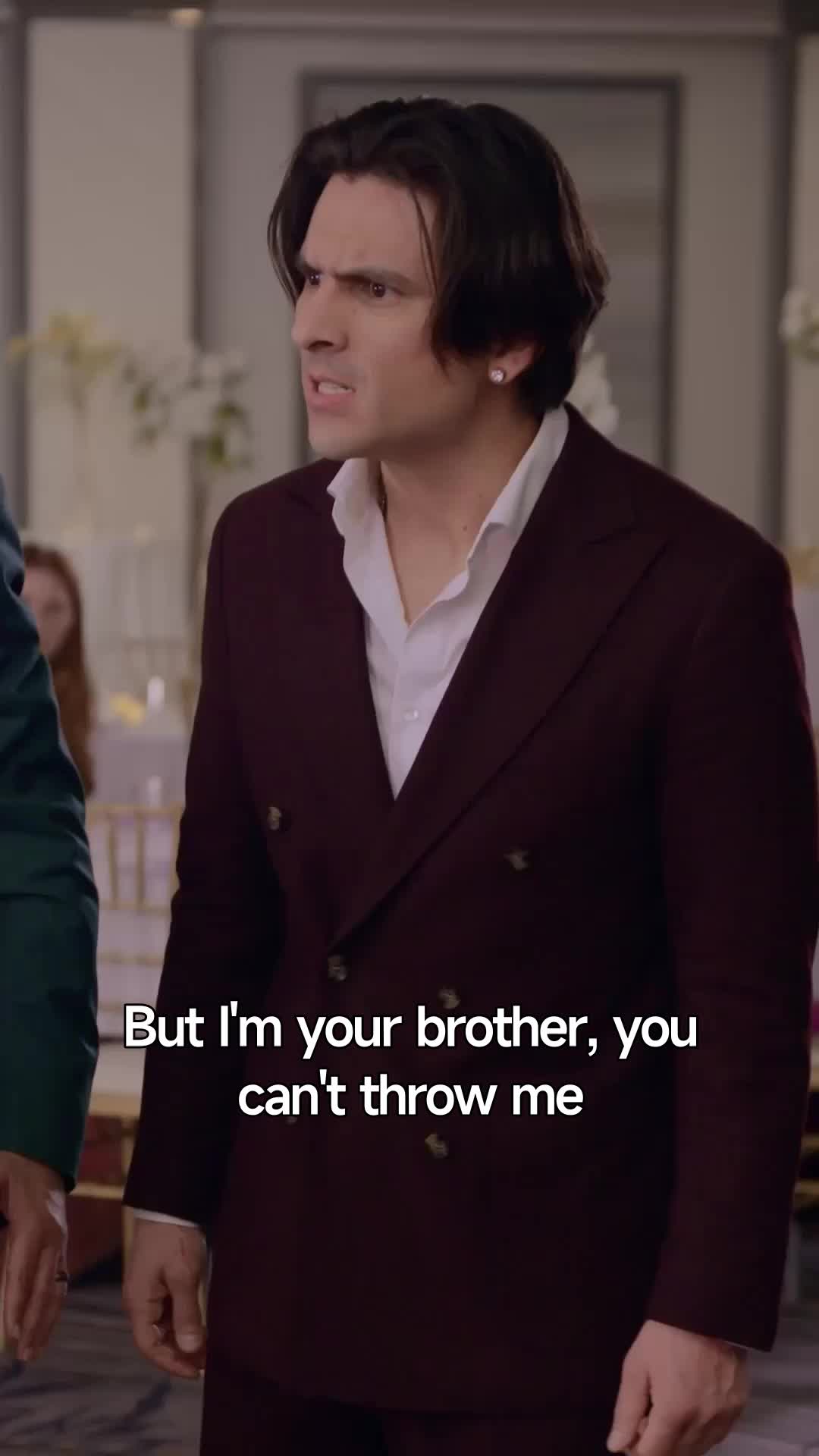 Ep 36