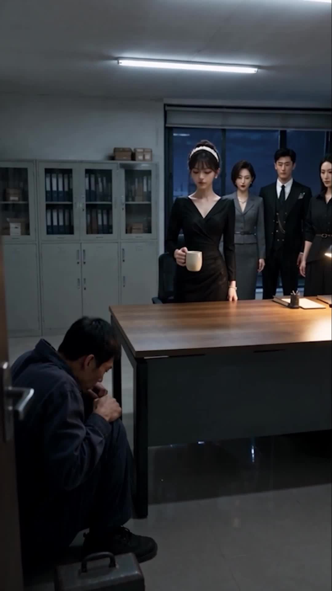Episode 35