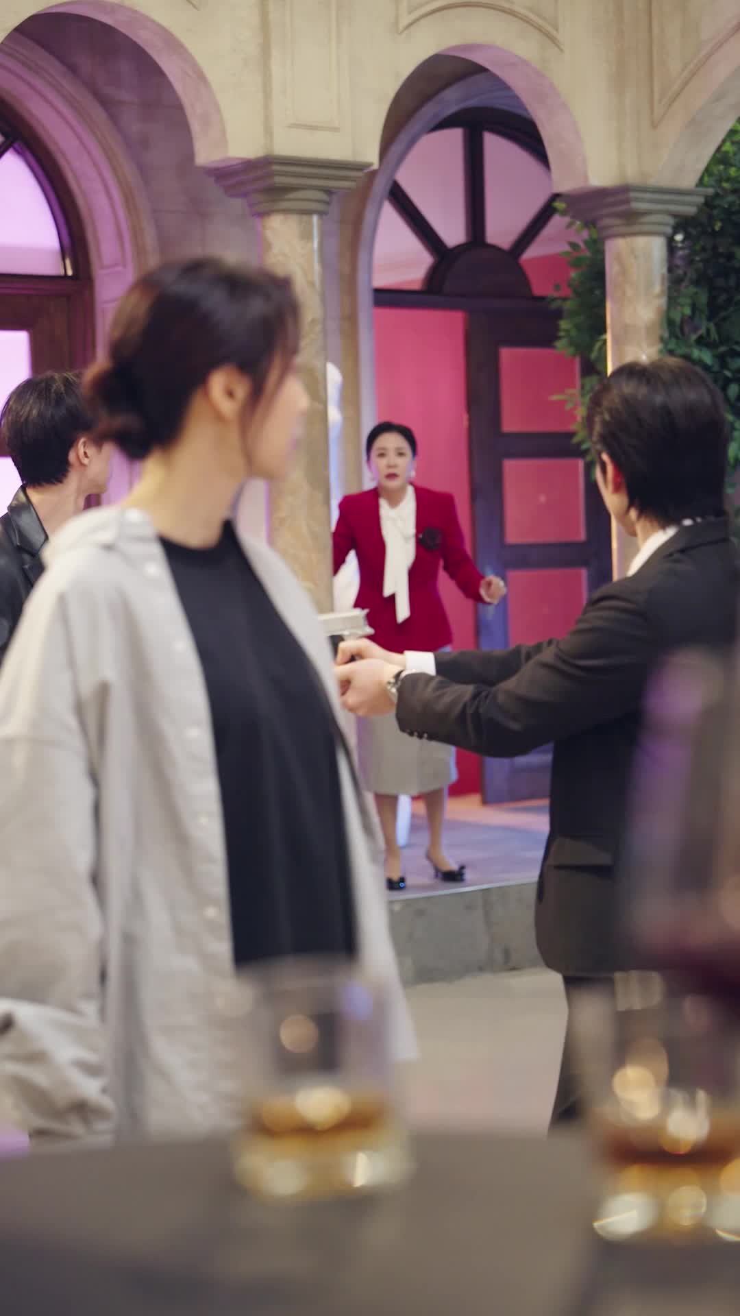 Ep 17