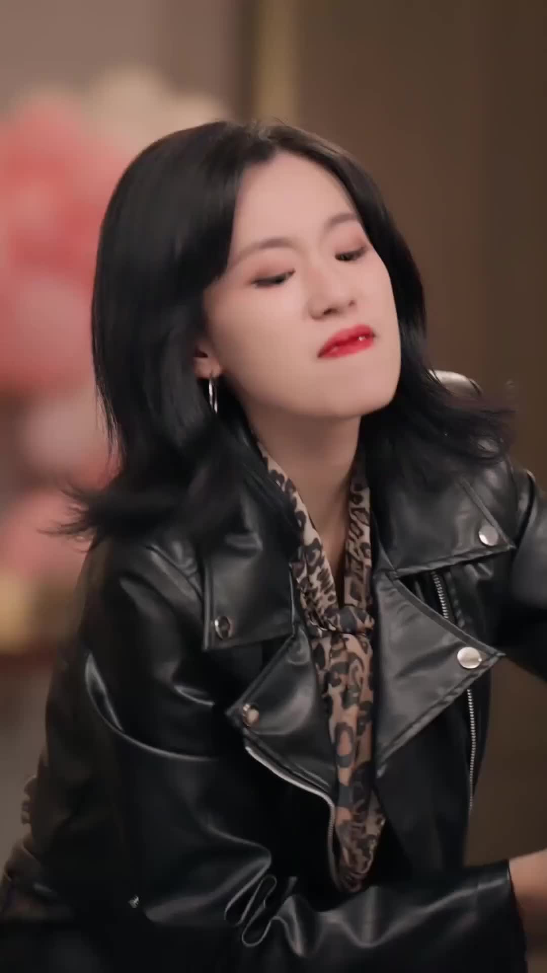 Ep 8