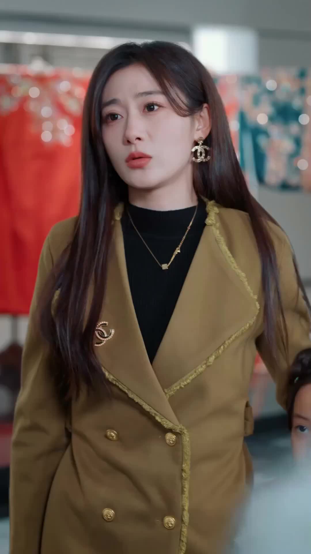 Ep 49