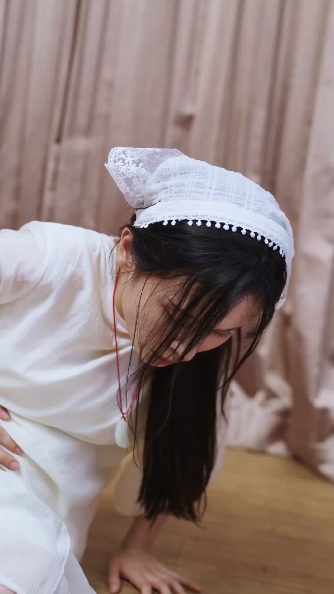 Fierce and Fearless: The Guardian Sister Episode 2
