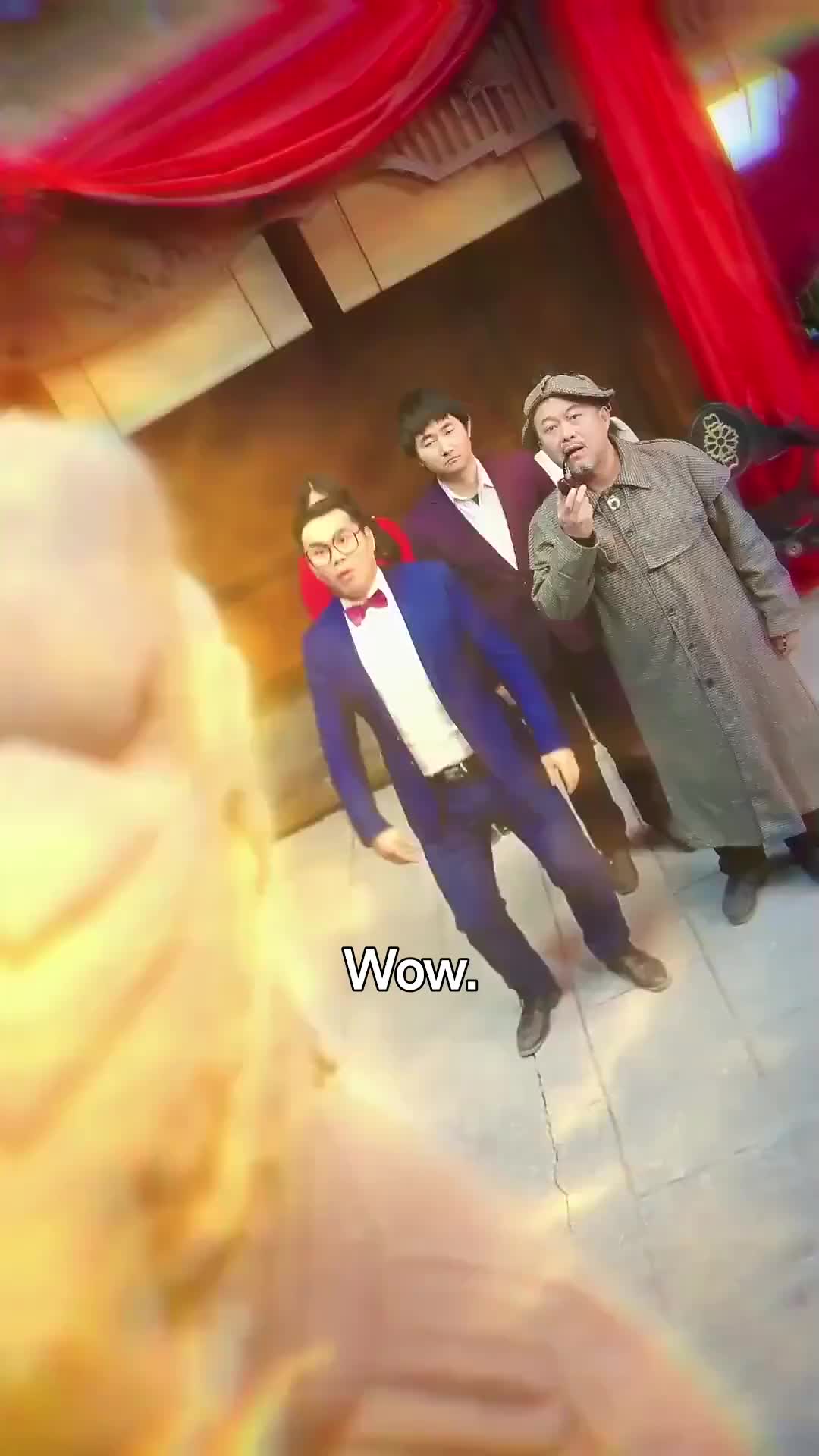 Ep 38