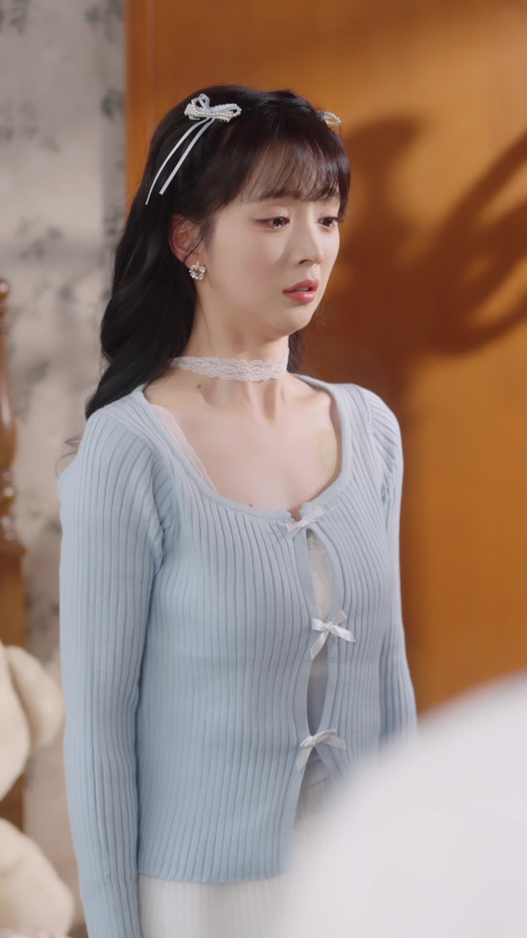 Ep 5