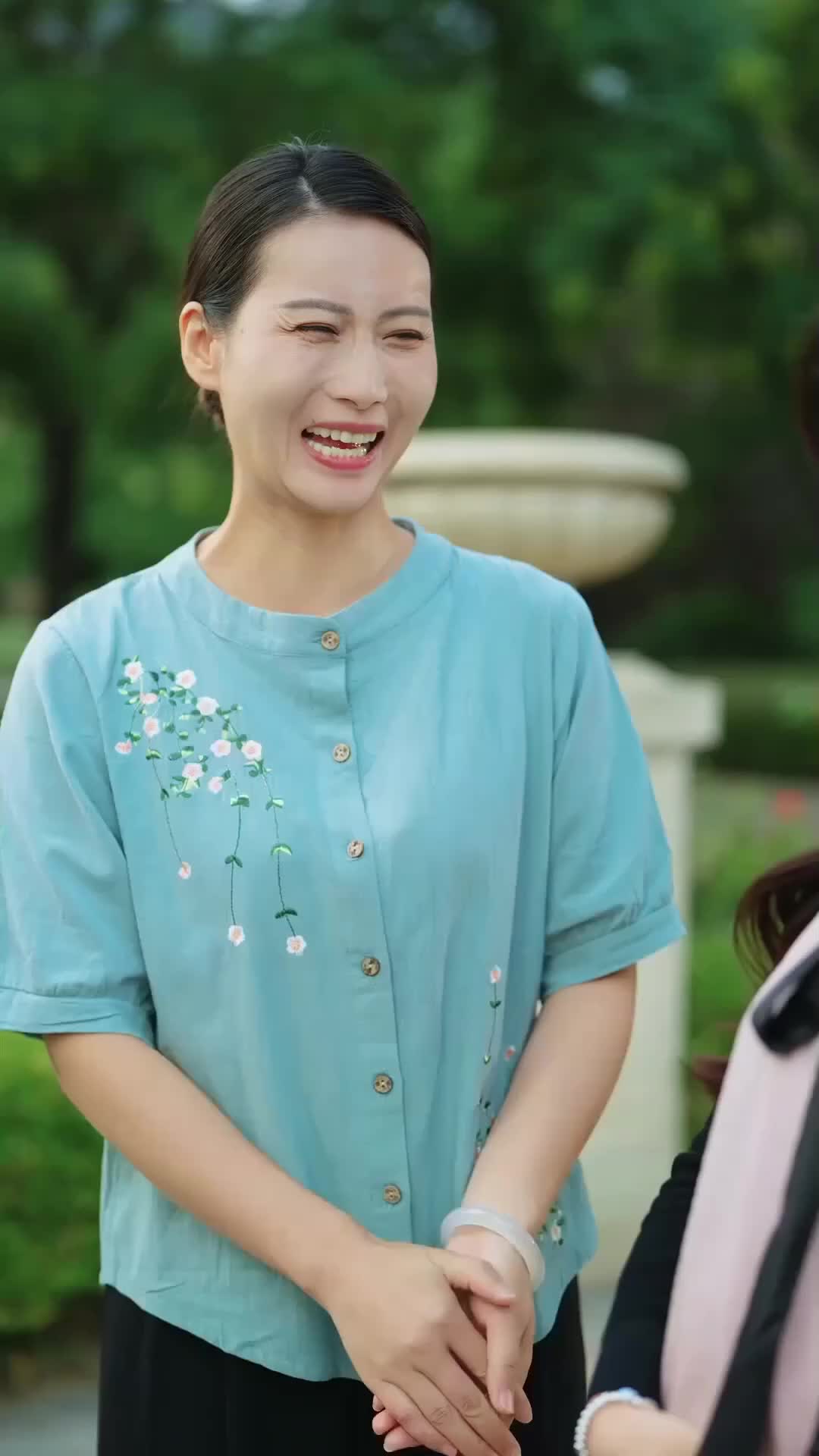 Ep 7
