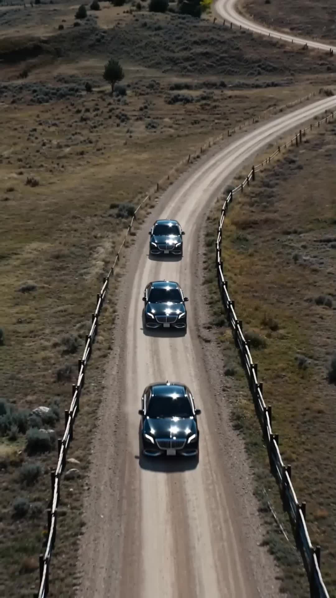 The One He Couldn't Beat Episode 1