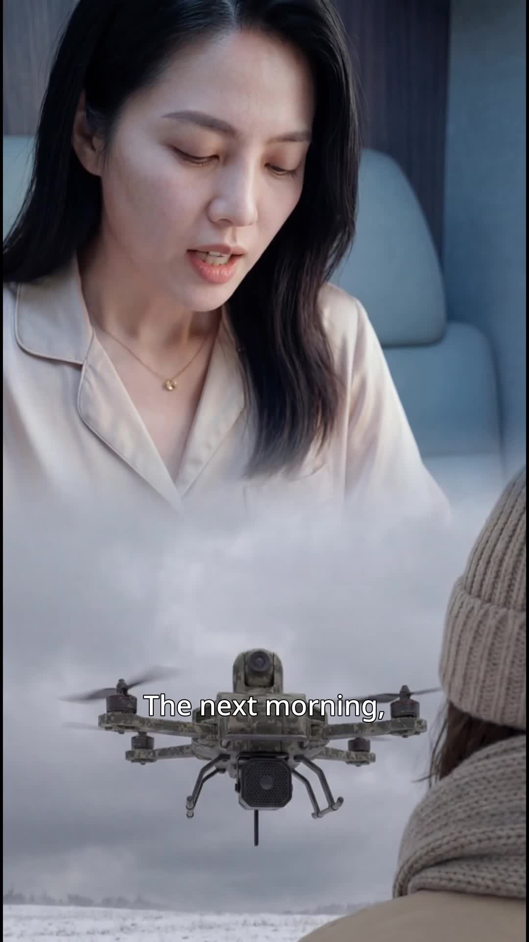 Ep 26