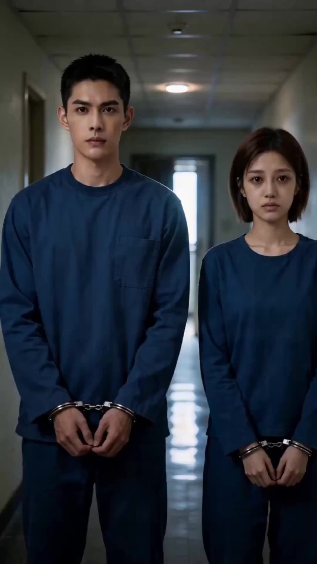 Ep 18