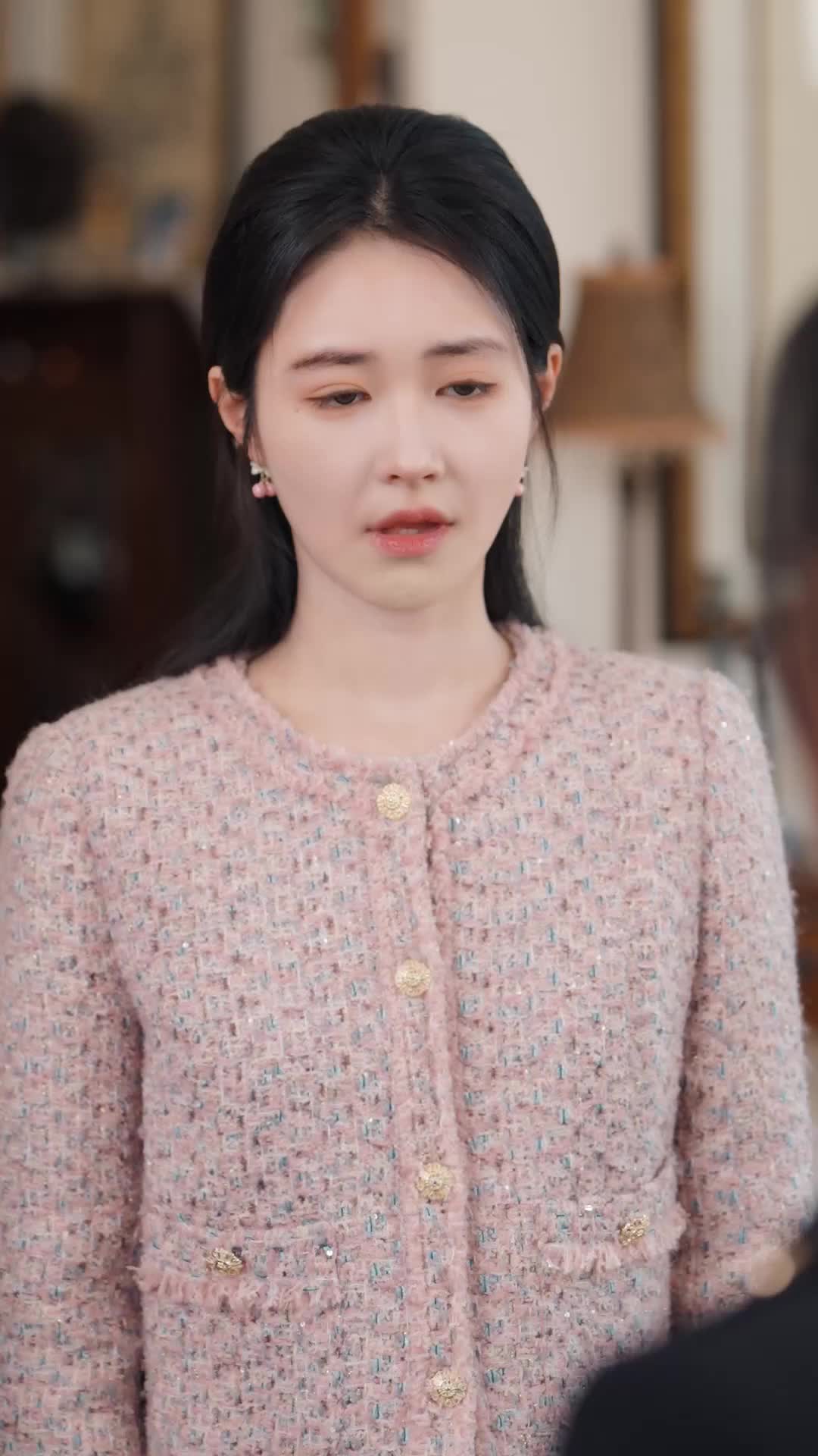 城南燈火滅 第6集