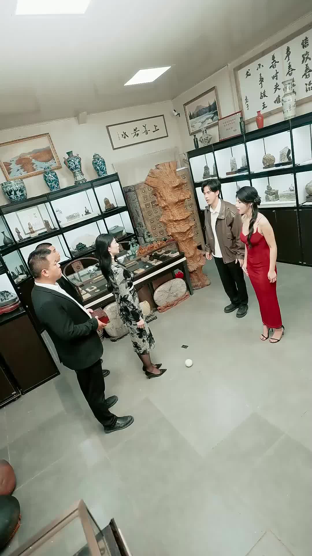 Ep 24