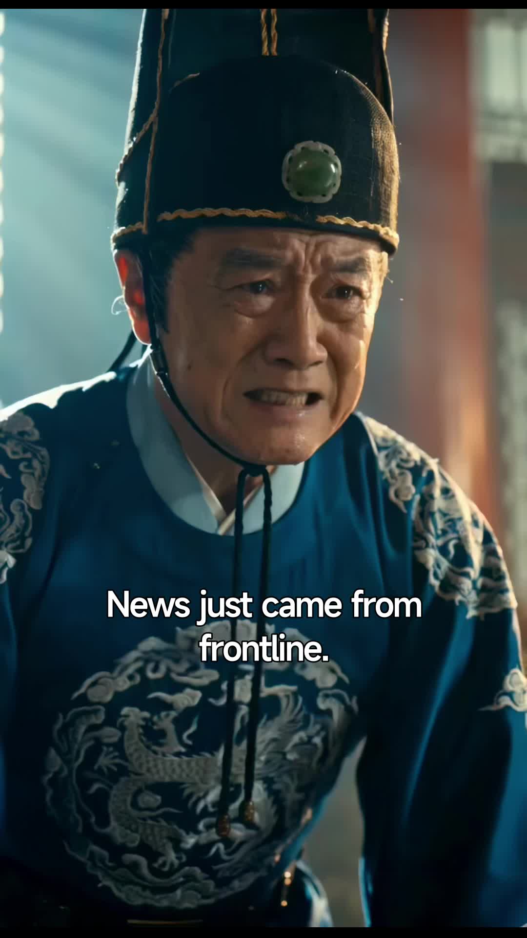 Ep 43