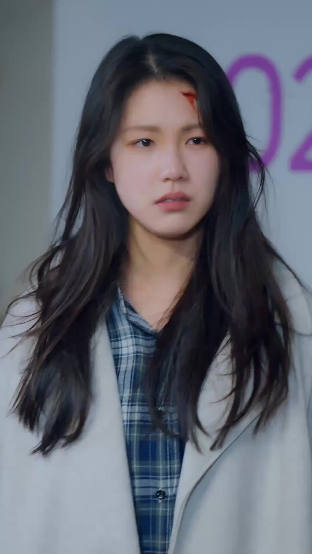 เพลิงแค้นคุณหนูไฮโซ ที่7ตอน
