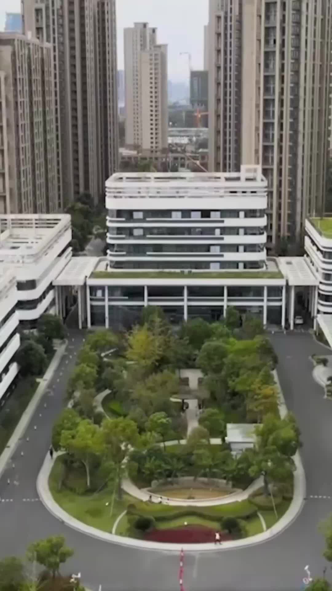 Ep 26