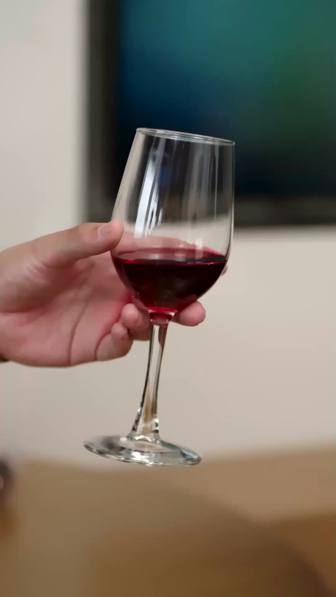 Ep 47