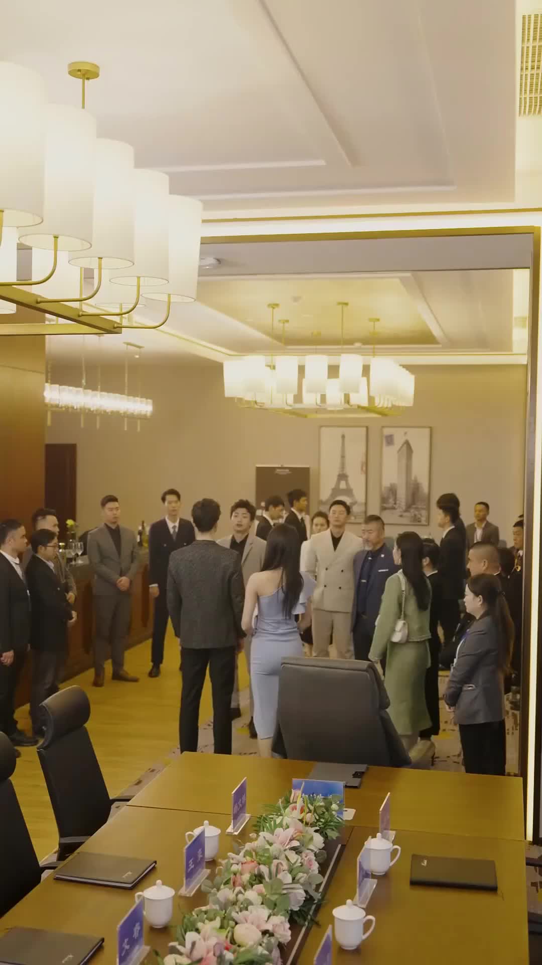 Ep 36