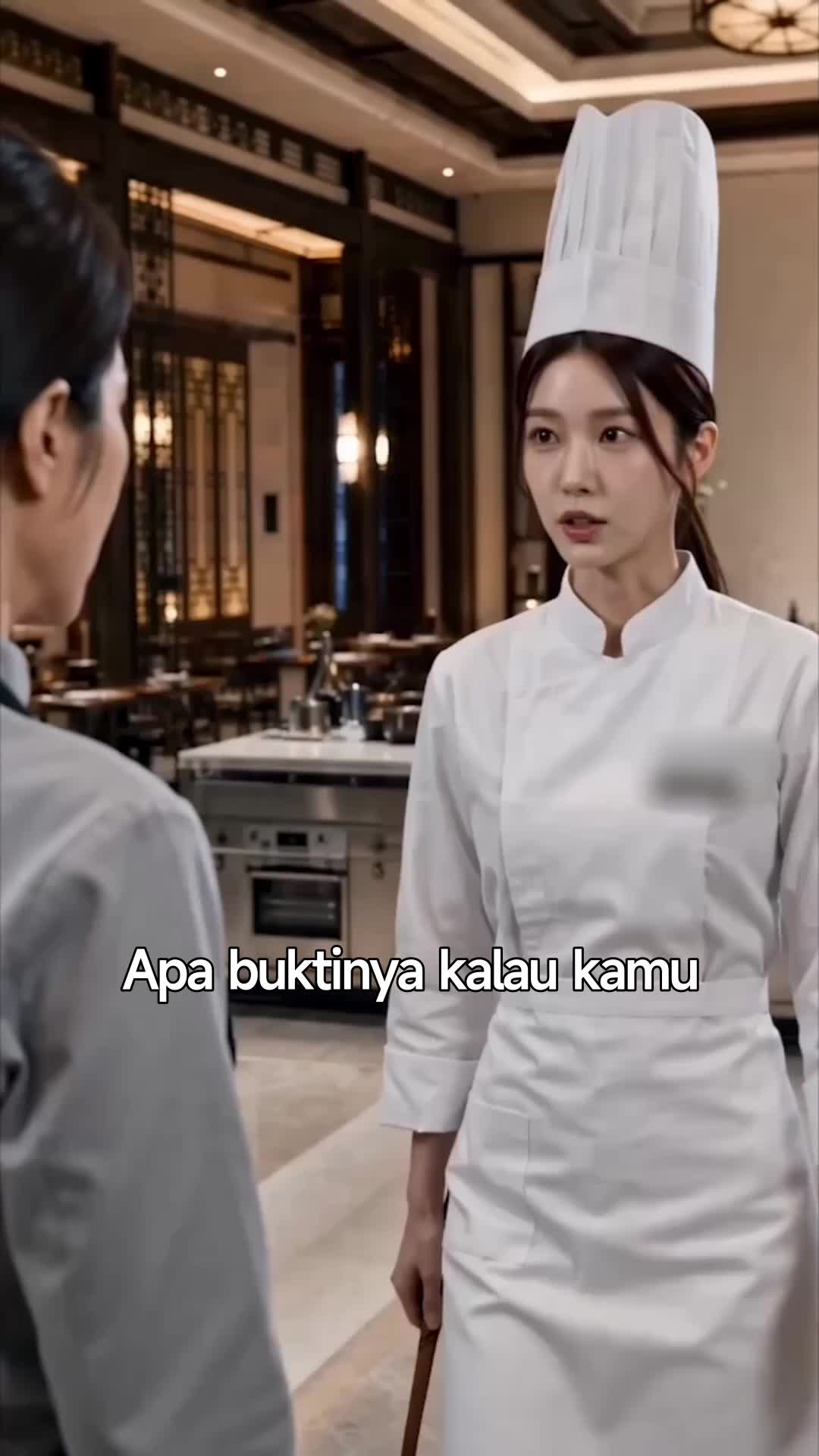 Episode 24