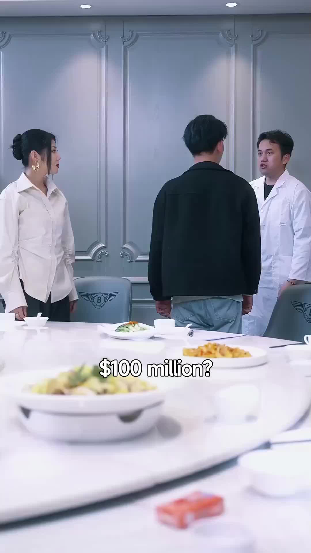Ep 47