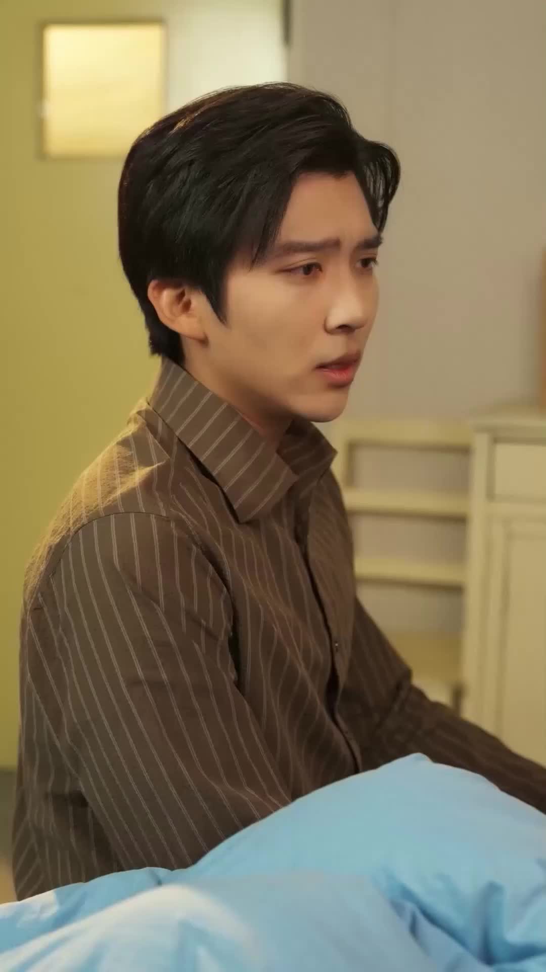 Ep 28